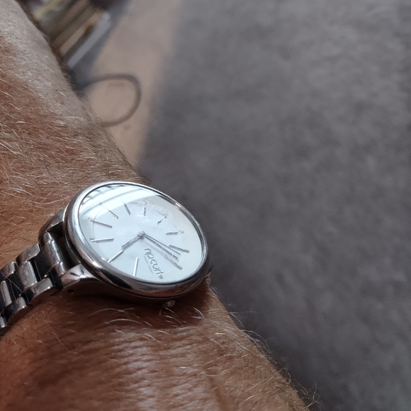 Rip Curl Ladies Horizon Core Surf Watch - Picture 2 of 8